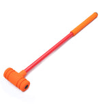 Children,Goalkeeper,Croquet,Training,Combination,Indoor,Preschool,Education