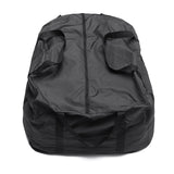 Polyester,Oxford,Cloth,Grill,Storage,Waterproof,Luggage