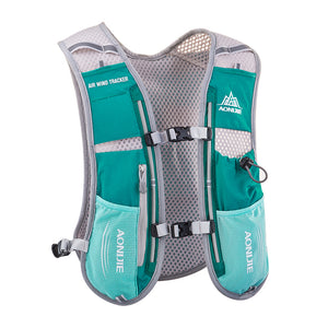 AONIJIE,Outdoor,Sports,Running,Marathon,Cycling,Fitness,Backpack,Bicycle,Motorcycle