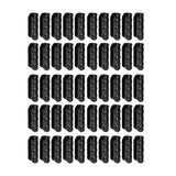 50pcs,Garden,Buildings,Greenhouse,Frame,Clamp,Connector
