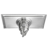 200x100mm,Stainless,Steel,Rectangle,Shower,Floor,Drain,Removable,Strainer,Linear,Quick,Drain,Grate