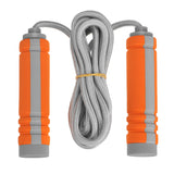 300CM,Adjustable,Speed,Fitness,Aerobic,Jumping,Exercise,Fitness,Equipment,Skipping