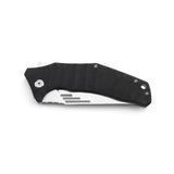 SR633A,232mm,4Cr13,Stainless,Steel,Outdoor,Liner,Folding,Knife,Portable,Hunting,Folding,Knife