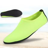 Women,Breathable,Beach,Outdoor,Diving,Shoes