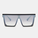 Women,Fashion,Frame,Outdoor,Summer,Protection,Sunglasses