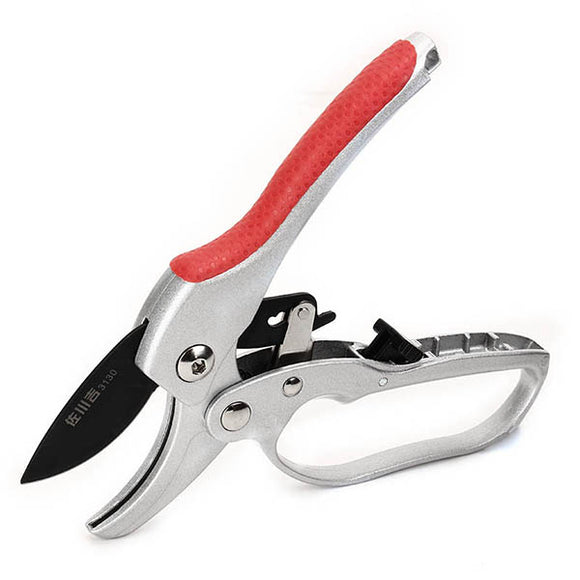 Gardening,Sectional,Pruning,Shears,Scissors,Branch,Trimmer