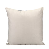 Retro,Style,Decoration,Cushion,Ccover,Square,Cotton,Linen,Pillow