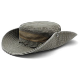 Cotton,Cycling,Hiking,Fishing,Outdoor,Protection