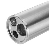 Laser,Pointer,Flashlight,Flashlight,Training