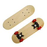 Blank,Skate,Board,Graffiti,Children,Chinese,Maple,Children,Skateboards