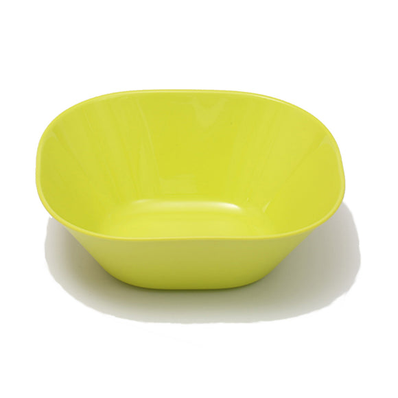 QUANGE,Plastic,Fruit,Salad,Cutter,Basket,Tableware,Fruit,Bowls,Xiaomi,Youpin