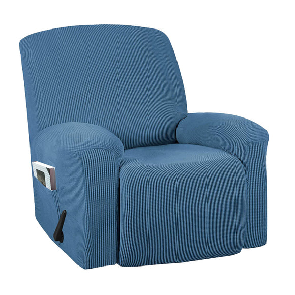 Elastic,Cover,Chair,Protector,Stretch,Armchair,Slipcover,Office,Furniture,Accessories,Decorations