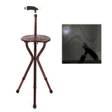 Height,Adjustable,Folding,Chair,Light,Portable,Chair,Folding,Chair