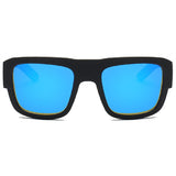 DUBERY,Polarized,Glasses,Bicycle,Cycling,Outdoor,Sport,Sunglasses,Zippered