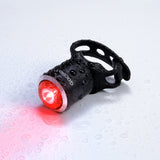 GACIRON,1000M,Intelligent,Sensor,Light,Bicycle,Taillights,Rechargeable,Waterproof,Outdoor,Riding,Warning,Light