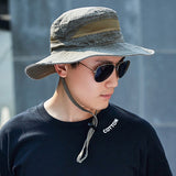 Cotton,Cycling,Hiking,Fishing,Outdoor,Protection