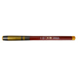 ZANLURE,1.5M~4.5M,Telescopic,Fishing,Carbon,Fiber,Lightweight,Fishing