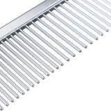 Grooming,Scissors,Trimmer