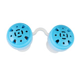 purifier,Snoring,Device,Snore,Stopper,Prevent,Snoring