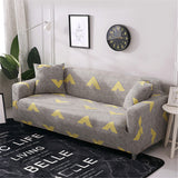 Seaters,Elastic,Cover,Chair,Protector,Stretch,Couch,Slipcover,Office,Furniture,Accessories,Decorations