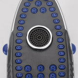 Dolphin,Style,Shower,Nozzle,Bathroom,Handheld,Shift,Water,Saving,Shower,Heads,Water,Heater,Shower