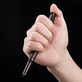 IPRee,Tactical,Cutter,Safety,Emergency,Survival,Gadget