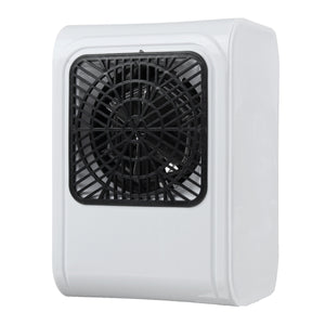 Electric,Space,Heater,Quick,Heating,Portable,Electric,Heater,Office,Winter,Warmer