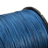 SeaKnight,Brand,Fishing,Super,Strong,Multifilament,Braided,Fishing