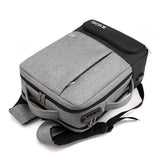 Xmund,Backpack,15.6inch,Laptop,Waterproof,Travel,Business,School