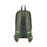 WPOLE,Outdoor,Tactical,Camouflage,Military,Backpack,Adjustable,Sport,Shoulder,Punch