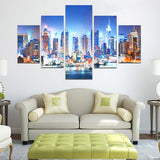 Panel,Framework,Canvas,Paintings,Bedroom,Living,Prints