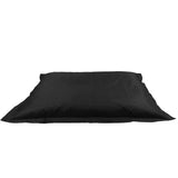 100*130CM,Oxford,Giant,Large,Cover,Indoor,Outdoor,Beanbag,Garden,Waterproof,Cushion