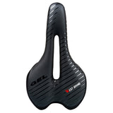 BIKING,Saddles,Modes,Safety,Taillight,Outdoor,Breathable,Shockproof,Waterproof,Cycling,Saddle,Cushion