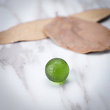 Green,Moldavite,Impact,Class,Czech,Beads,Rough,Energy,Crystal,Stone,Decorations
