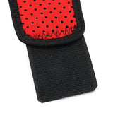 Adjustable,Groin,Support,Women,Sports,Protective,Cycling,Bodybuilding,Bicycle
