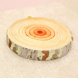 Novelty,Stump,Throw,Pillow,Sycamore,Cushion,Office,Decor
