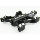 GC009,Ultralight,Mountain,Pedals,Bearings,Platform,Pedals