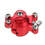 RAMBOMIL,Aluminum,Alloy,Scooter,Brake,Caliper,Cycling,Bearing,Drive