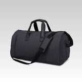 Large,Capactiy,Lugguage,Outdoor,Traveling,Hiking,Fitness,Storage,Shirts,Suits,Sports,Backpack