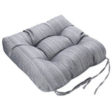 Outdoor,Chair,Cushion,Waterproof,Padded,Cushion,Cotton,Bandage,Office,Student,Supplies