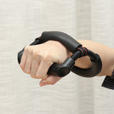 Forearm,Wrist,Strength,Exerciser,Gripper,Fitness,Training,Workout,Exercise,Tools
