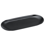 Cosmetic,Fruit,Plate,Small,Items,Jewelry,Candle,Display,Holder,Camping,Tableware