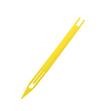 ZANLURE,Fishing,Nylon,Monofilament,Fishing,Tools,Fishing