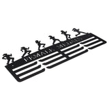 Running,Medal,Hanger,Holder,Display,Sport,Medal,Decorations