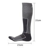 Skiing,Socks,Winter,Socks,Outdoor,Hiking,Cycling,Socks