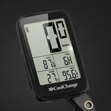 CoolChange,Computer,Digital,Tachometer,Waterproof,Cycling,Speedometer,Xiaomi,Bicycle,Cycling