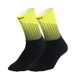 Professional,Cycling,Stockings,Running,Hiking,Breathable,Sports