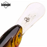 SeaKnight,SK028,13.5g,Fishing,Crankbaits,Sections,Fishing,Baits