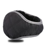 Women,Winter,Cashmere,Earflap,Outdoor,Windproof,Foldable,Earmuffs