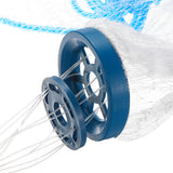 ZANLURE,Fishing,Nylon,Monofilament,Throw,Casting,Fishing,Tools,Fishing